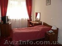 Відпочинок економ классу. - <ro>Изображение</ro><ru>Изображение</ru> #1, <ru>Объявление</ru> #1176524