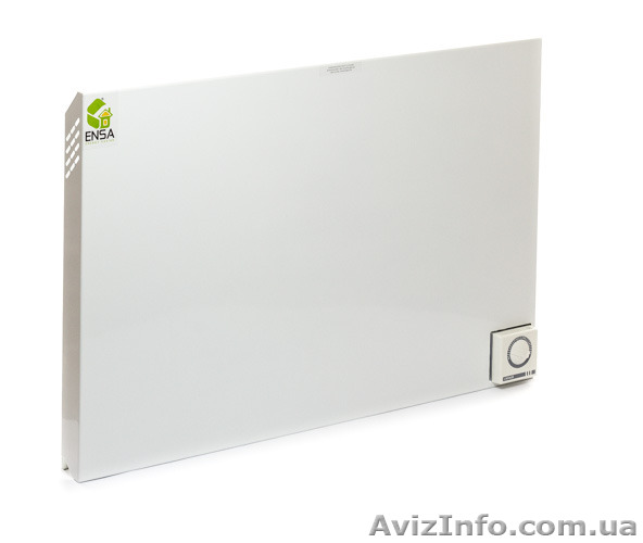 Панель Ensa P750 - <ro>Изображение</ro><ru>Изображение</ru> #1, <ru>Объявление</ru> #1179353