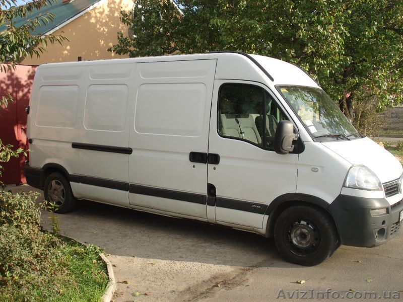 Грузоперевозки по Киеву до 2тонн недорого. - <ro>Изображение</ro><ru>Изображение</ru> #1, <ru>Объявление</ru> #1172092