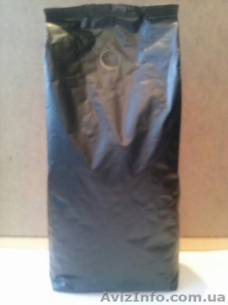 Продам аргентинское кофе в зернах - <ro>Изображение</ro><ru>Изображение</ru> #1, <ru>Объявление</ru> #1170569