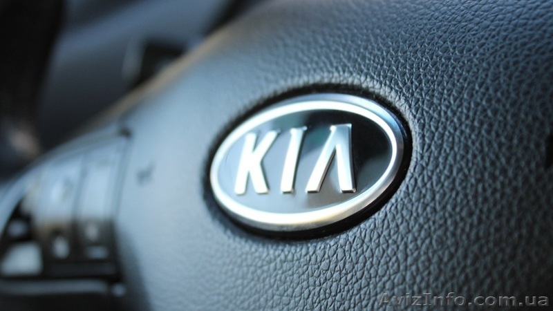 Запчасти на весь модельный ряд Kia  - <ro>Изображение</ro><ru>Изображение</ru> #1, <ru>Объявление</ru> #1170422