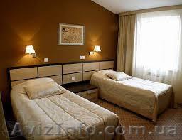 Готель в місті Бориспіль - <ro>Изображение</ro><ru>Изображение</ru> #1, <ru>Объявление</ru> #1176507