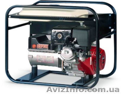 Бензогенераторы - широкий выбор! - <ro>Изображение</ro><ru>Изображение</ru> #1, <ru>Объявление</ru> #1178564