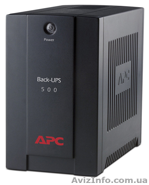 Энергоснабжение под ключ любого заказчика - <ro>Изображение</ro><ru>Изображение</ru> #1, <ru>Объявление</ru> #1174187