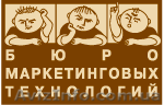 Бюро маркетинговых технологий - <ro>Изображение</ro><ru>Изображение</ru> #1, <ru>Объявление</ru> #1171228