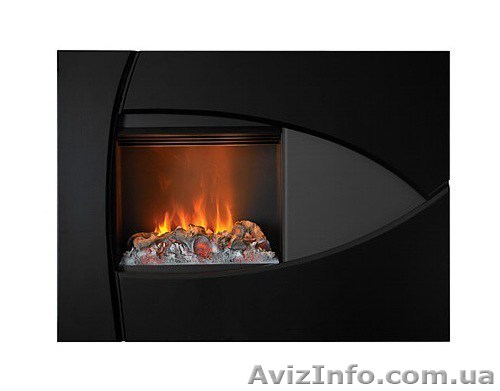Камины 3Д пламя - <ro>Изображение</ro><ru>Изображение</ru> #1, <ru>Объявление</ru> #1179354