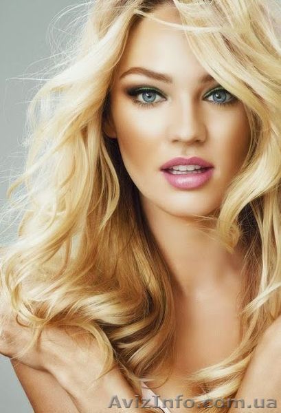 Наращивание волос) Качественно - <ro>Изображение</ro><ru>Изображение</ru> #1, <ru>Объявление</ru> #1179540