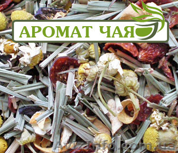 Травяной чай «Сердце Ангела» - <ro>Изображение</ro><ru>Изображение</ru> #1, <ru>Объявление</ru> #1177330