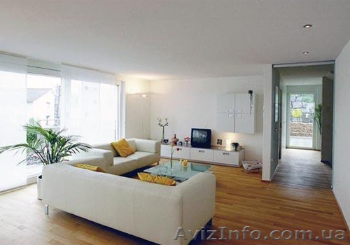 Грандиозная акция от компании "МастерОК". - <ro>Изображение</ro><ru>Изображение</ru> #1, <ru>Объявление</ru> #1175242