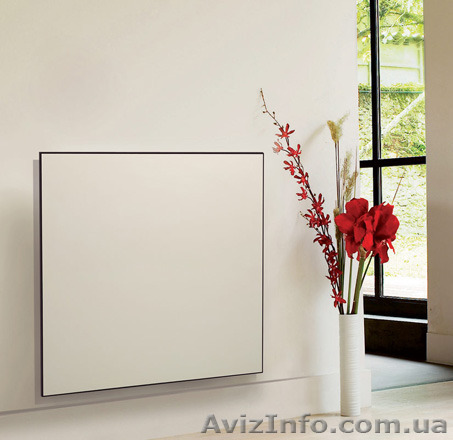 Альмера кэп 500 - <ro>Изображение</ro><ru>Изображение</ru> #1, <ru>Объявление</ru> #1179357