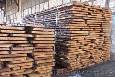 Доска сухая столярная. Ясень, ольха. Сорт 0-1. Влажность 8%.  - <ro>Изображение</ro><ru>Изображение</ru> #1, <ru>Объявление</ru> #1178792