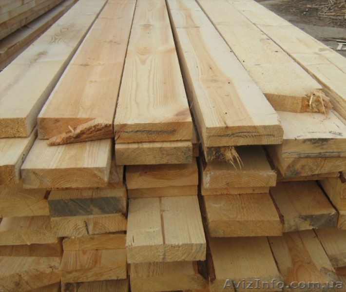 Предприятие закупает пиломатериалы - <ro>Изображение</ro><ru>Изображение</ru> #1, <ru>Объявление</ru> #1173162