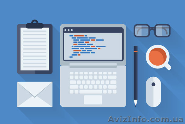 Бесплатный вебинаро о Java программировании - <ro>Изображение</ro><ru>Изображение</ru> #1, <ru>Объявление</ru> #1172434