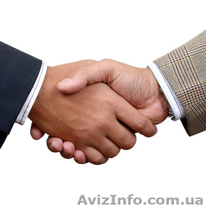 Ювелирный бренд для расширения бизнеса ищет инвестора. - <ro>Изображение</ro><ru>Изображение</ru> #1, <ru>Объявление</ru> #1171247