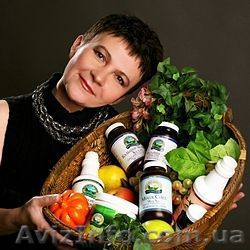 Продукция компании НСП NSP с доставкой по Киеву - <ro>Изображение</ro><ru>Изображение</ru> #1, <ru>Объявление</ru> #1180770