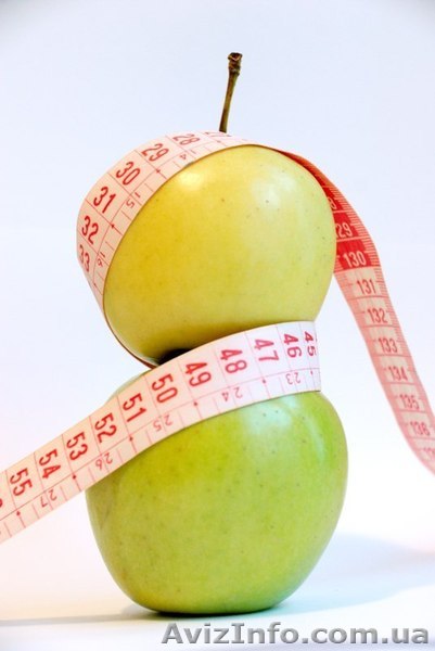 Сбросить до 15 килограмм веса за 3 недели  - <ro>Изображение</ro><ru>Изображение</ru> #1, <ru>Объявление</ru> #1172178