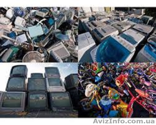 Мониторы, компьютеры, ноутбуки, комплектующие... - <ro>Изображение</ro><ru>Изображение</ru> #1, <ru>Объявление</ru> #1170475