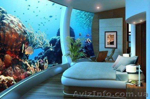 Дизайн интерьеров. Архитектурное проектирование. 3D визуализация. - <ro>Изображение</ro><ru>Изображение</ru> #1, <ru>Объявление</ru> #1177928