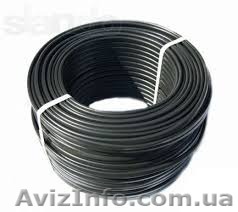 Кабель ВВГ П 3х2,5 одескабель скидка 20% - <ro>Изображение</ro><ru>Изображение</ru> #1, <ru>Объявление</ru> #1179969