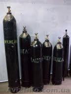 доставка углекислоты - <ro>Изображение</ro><ru>Изображение</ru> #1, <ru>Объявление</ru> #1178933