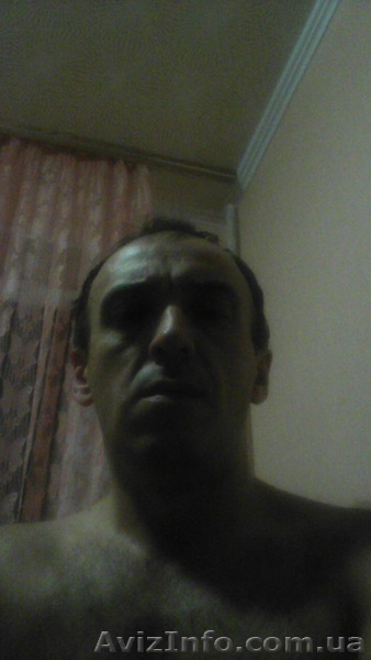 комплексный оздоровительный та реалибитационный массаж - <ro>Изображение</ro><ru>Изображение</ru> #1, <ru>Объявление</ru> #1179134