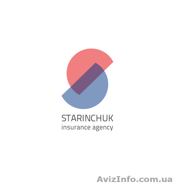 Страхование, информационные услуги, Украина, Киев и область - <ro>Изображение</ro><ru>Изображение</ru> #1, <ru>Объявление</ru> #1177571