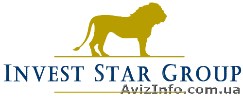 Регистрация фирмы в Чехии. - <ro>Изображение</ro><ru>Изображение</ru> #1, <ru>Объявление</ru> #1181028