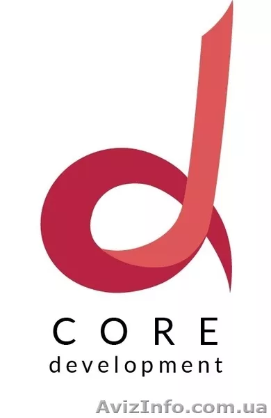 Оперативная разработка продающих сайтов (landing page) - <ro>Изображение</ro><ru>Изображение</ru> #1, <ru>Объявление</ru> #1170495