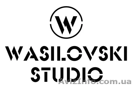 Проектирование жилых зданий (коттеджей, мини-гостиниц, таун-хаусов) - <ro>Изображение</ro><ru>Изображение</ru> #1, <ru>Объявление</ru> #1173846