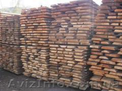 Доска необрезная столярная. Ясень, Ольха. Сухая  8%. Сорт 0-1. - <ro>Изображение</ro><ru>Изображение</ru> #1, <ru>Объявление</ru> #1175559