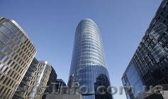 Аренда офис от 20 кв.м  бизнес центре "Ферммаш" Киев - <ro>Изображение</ro><ru>Изображение</ru> #1, <ru>Объявление</ru> #1179101