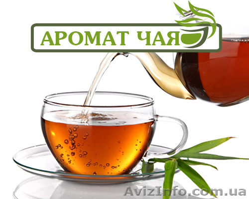 Купить Черный Чай оптом и в розницу - <ro>Изображение</ro><ru>Изображение</ru> #1, <ru>Объявление</ru> #1177332