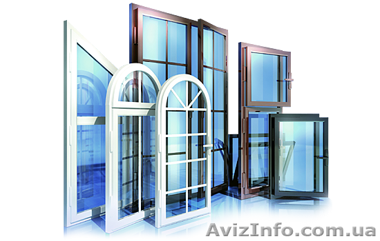 Окна WDS по выгодной цене - <ro>Изображение</ro><ru>Изображение</ru> #1, <ru>Объявление</ru> #1131048