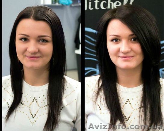 Boost UP- Bouffant -Бустап- Буфант -долговременная укладка волос - <ro>Изображение</ro><ru>Изображение</ru> #1, <ru>Объявление</ru> #1179537