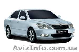 Автозапчасти новые, б/у, аторазборка. - <ro>Изображение</ro><ru>Изображение</ru> #1, <ru>Объявление</ru> #1179080