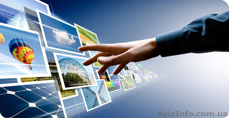 Создание и продвижение сайта. - <ro>Изображение</ro><ru>Изображение</ru> #1, <ru>Объявление</ru> #1173857