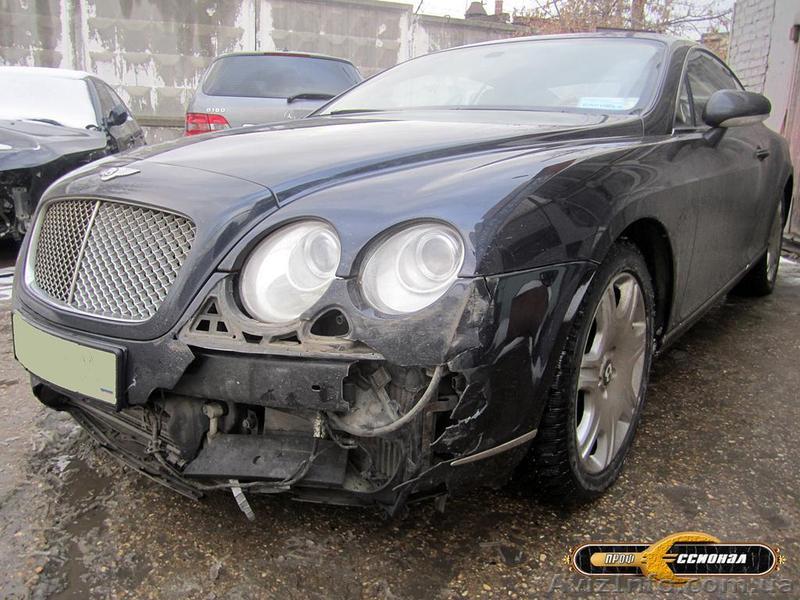 Ремонт  покраска авто после дтп - <ro>Изображение</ro><ru>Изображение</ru> #1, <ru>Объявление</ru> #1174024