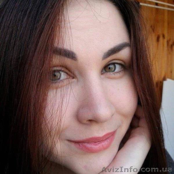 Репетит0р  английск0г0 языка - <ro>Изображение</ro><ru>Изображение</ru> #1, <ru>Объявление</ru> #1189460