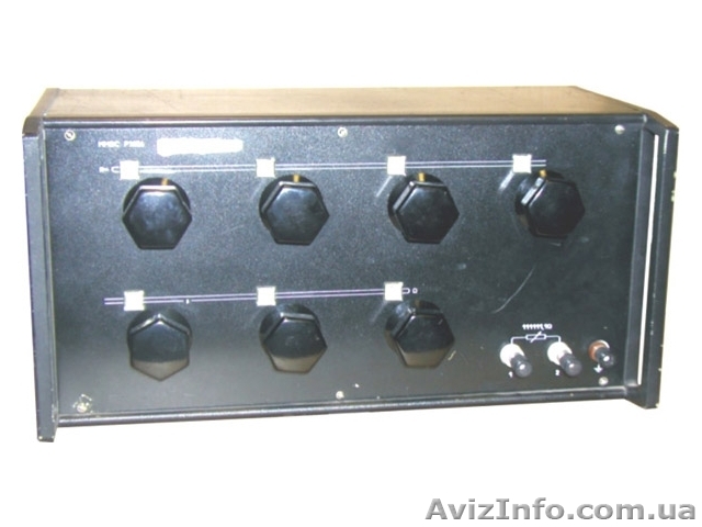 Куплю меры р3026 можно и в больших количествах - <ro>Изображение</ro><ru>Изображение</ru> #1, <ru>Объявление</ru> #1194948