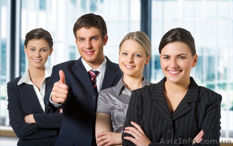 Семинар    «ищи работу результативно и плодотворно» - <ro>Изображение</ro><ru>Изображение</ru> #1, <ru>Объявление</ru> #1194587