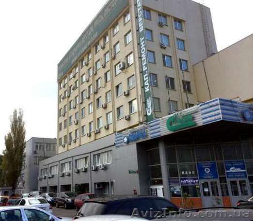 Московский проспект, м.Петровка, офис с мебелью - <ro>Изображение</ro><ru>Изображение</ru> #1, <ru>Объявление</ru> #1184643