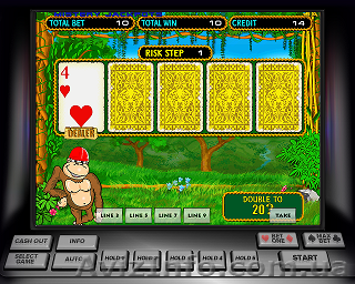 Подключу все страны к игровой онлайн-системе «Hit game». - <ro>Изображение</ro><ru>Изображение</ru> #1, <ru>Объявление</ru> #1186228