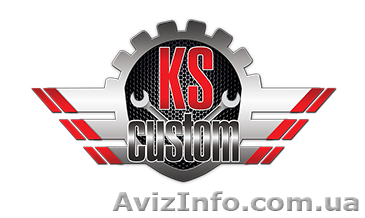 Ремонт и диагностика  гидравлического тормоза мотоцикла, мопеда - <ro>Изображение</ro><ru>Изображение</ru> #1, <ru>Объявление</ru> #1193755