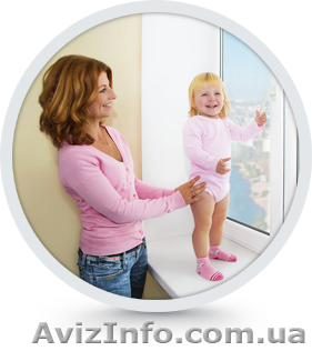 Окна REHAU от завода-производителя - <ro>Изображение</ro><ru>Изображение</ru> #1, <ru>Объявление</ru> #1185057