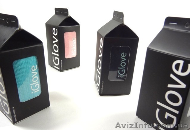 Не знаете, что подарить на НОВЫЙ ГОД 2015? Тогда Вам к Нам!  - <ro>Изображение</ro><ru>Изображение</ru> #1, <ru>Объявление</ru> #1192158