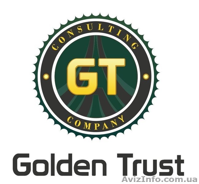 Бухгалтерский консалтинг.Налоговый консалтинг.Управленческий консалтинг - <ro>Изображение</ro><ru>Изображение</ru> #1, <ru>Объявление</ru> #1186929