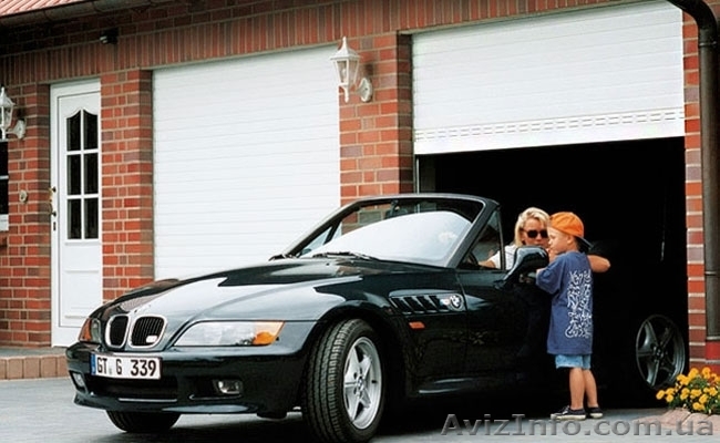 Ремонт ролет, качественный ремонт ролетов  - <ro>Изображение</ro><ru>Изображение</ru> #1, <ru>Объявление</ru> #1189357