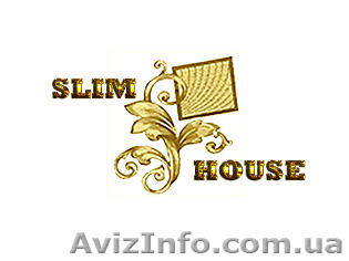 Кавитация, RF-лифтинг, вакуум. массаж, АКЦИЯ в SLIMHOUSE, Черниговская - <ro>Изображение</ro><ru>Изображение</ru> #1, <ru>Объявление</ru> #1188301