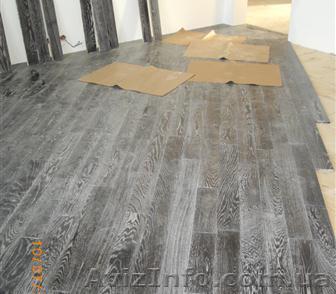 Укладка ламината.Киев - <ro>Изображение</ro><ru>Изображение</ru> #1, <ru>Объявление</ru> #1196596