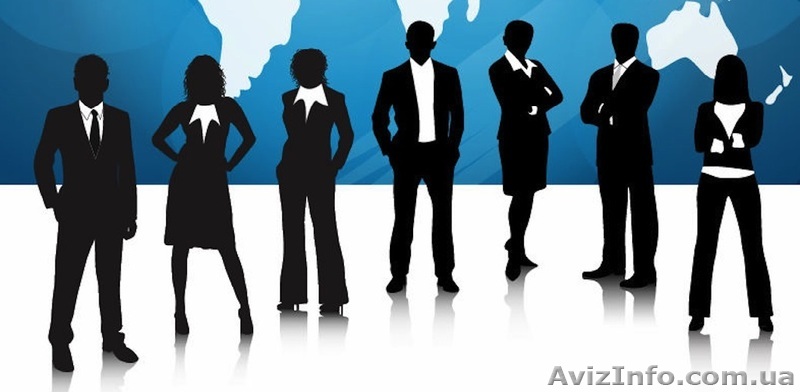 Бизнес-семинар "Как привлечь лучших сотрудников" - <ro>Изображение</ro><ru>Изображение</ru> #1, <ru>Объявление</ru> #1184371